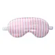 Fashionable Printed Sleep Mask